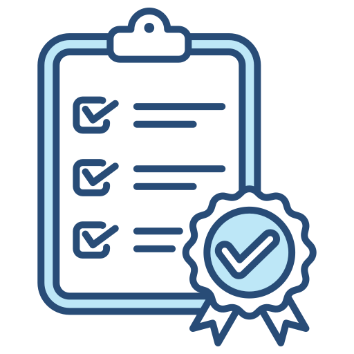 Project Management Service