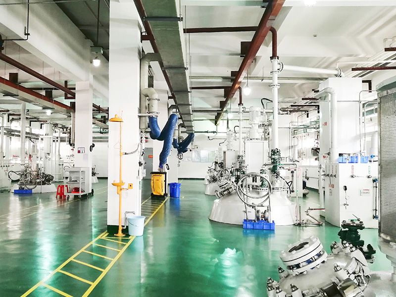 Post-clinical and commercial projects