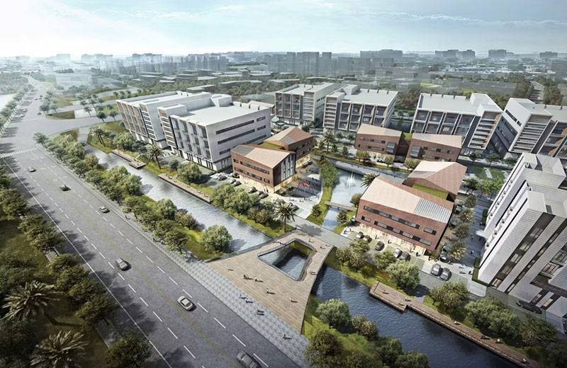 Nantong Wisdom Pharmaceutical Co., Ltd.