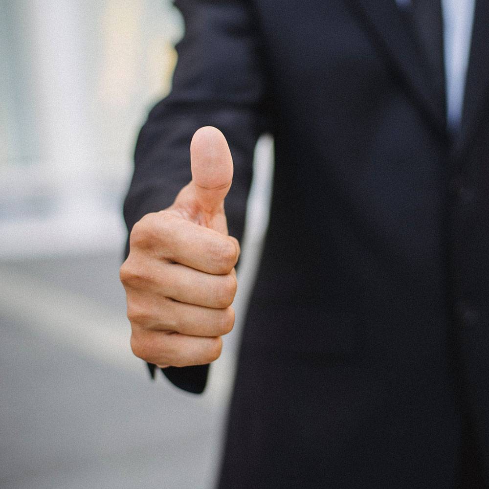 Our Honor and Disgrace